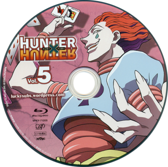 hunterxhunter-05